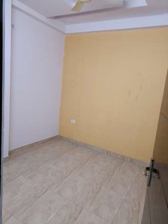 3 BHK Builder Floor For Rent in Rajendra Nagar Sector 4 Ghaziabad  7344816