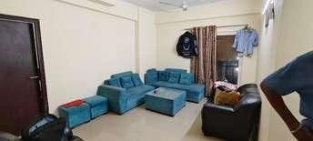 2 BHK Apartment For Rent in Gardenia Gateway Sector 75 Noida  7344827