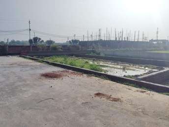 Plot For Resale in Prime City Greater Noida Noida Ext Sector 3 Greater Noida  7344869