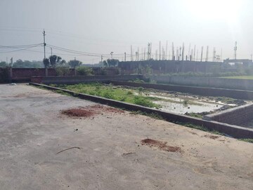  Plot For Sale in Prime City Greater Noida, Sector 3 Greater Noida