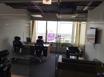 Commercial Office Space 2393 Sq.Ft. For Resale in Kurla West Mumbai  7344866