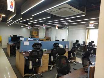 Commercial Office Space 2393 Sq.Ft. For Resale in Kurla West Mumbai  7344866
