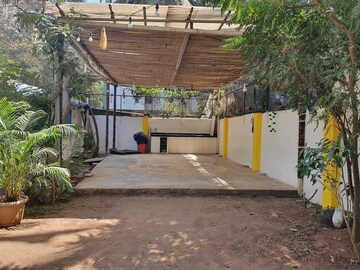  Plot For Sale in Andheri West