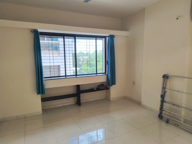 Room, green-valley-chs 2 Bedroom 1200 Sq.Ft. Apartment In Wanwadi Pune 7344889