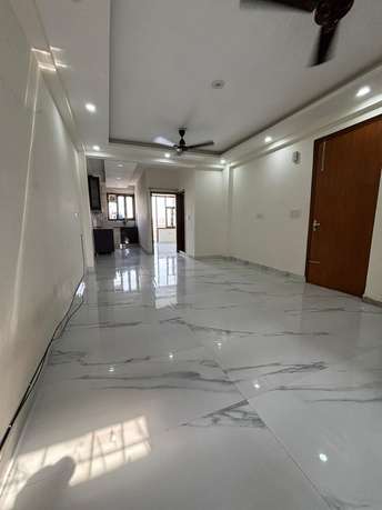 1 BHK Builder Floor For Rent in Paryavaran Complex Delhi  7344908