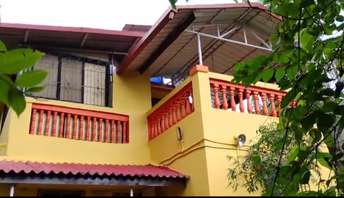 4 BHK Villa For Resale in SS Farm Karjat Navi Mumbai  7344910