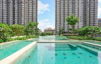 3 BHK Apartment For Rent in Lodha Kiara Worli Mumbai  7344907