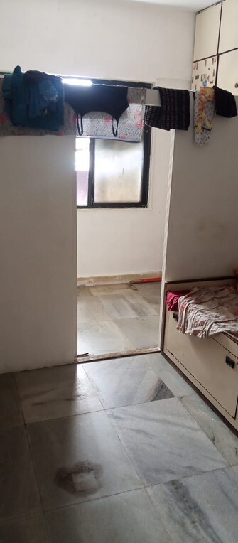 1 BHK Apartment For Resale in Adishwar Krupa Mira Road Thane  7344980