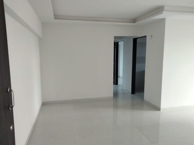 Living Room, ahuja-karma-kastle 2 Bedroom 698 Sq.Ft. Apartment In Chembur Mumbai 7344940