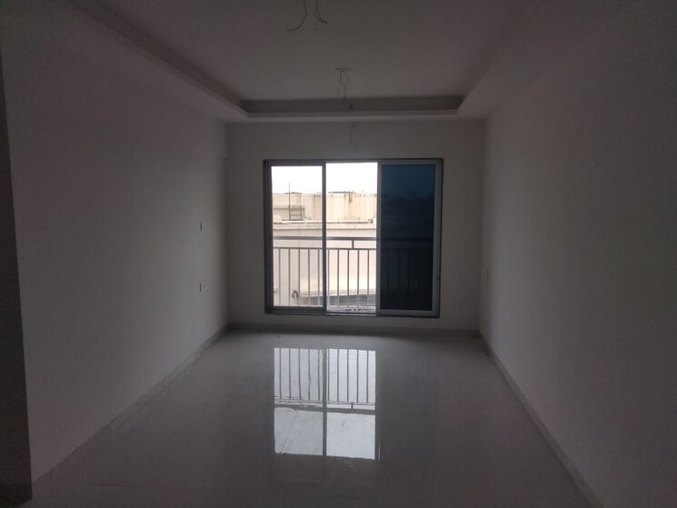 Room, ahuja-karma-kastle 2 Bedroom 698 Sq.Ft. Apartment In Chembur Mumbai 7344940