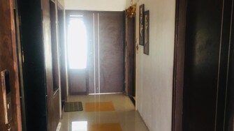 2 BHK Apartment For Resale in Goregaon West View CHS Goregaon West Mumbai  7344939