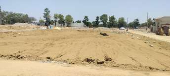 Plot For Resale in Khatushyamji Sikar  7344960