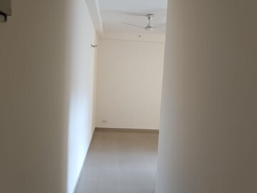 Room in 2 BHK Apartment at Mahagun Mywoods, Sector 16c Greater Noida – for Sale
