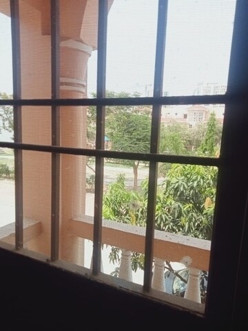 Room in 2 BHK Apartment at Mahagun Mywoods, Sector 16c Greater Noida – for Sale
