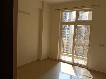 2 BHK Apartment For Sale in Mahagun Mywoods, Sector 16c Greater Noida