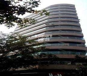 4 BHK Apartment For Resale in H&M Tower Bandra West Mumbai  7344962
