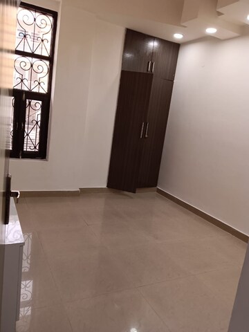 2 BHK Apartment For Sale in Star Rameshwaram, Raj Nagar Extension
