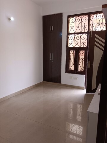 Room in 2 BHK Apartment at Star Rameshwaram, Raj Nagar Extension – for Sale