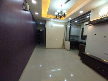 3 BHK Apartment For Resale in Star Rameshwaram Raj Nagar Extension Ghaziabad  7345103