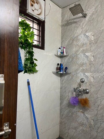 Parking in 6+ BHK Independent House at Sector 15 – for Sale