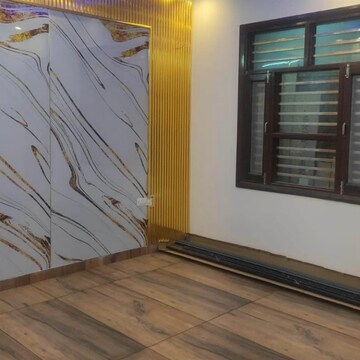 3 BHK Villa For Sale in Sahastradhara Road