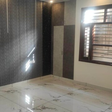 Room in 3 BHK Villa at Sahastradhara Road – for Sale