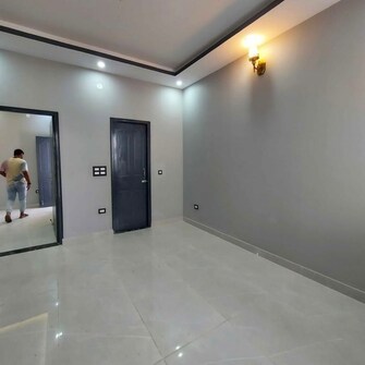 2 BHK Villa For Resale in Dakpathar Dehradun  7345144