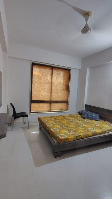 3 BHK Penthouse For Resale in Prahlad Nagar Ahmedabad  7345149