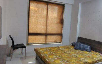 3 BHK Penthouse For Sale in Prahlad Nagar