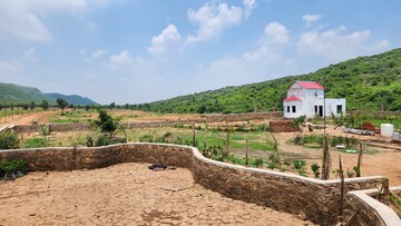  Plot – Map Location View at Nh 2 - for Sale