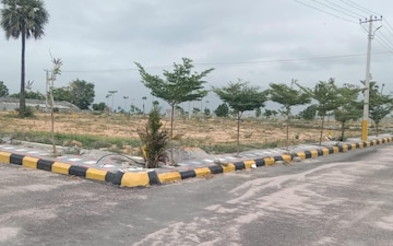 Plot For Sale in Rani Gunj