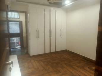 3 BHK Builder Floor For Resale in Janakpuri Delhi  7345219