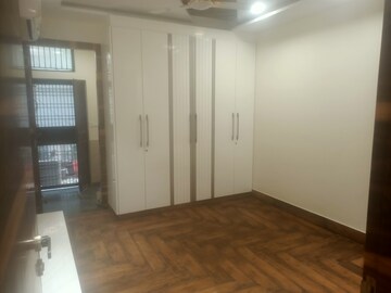 3 BHK Builder Floor For Sale in Janakpuri