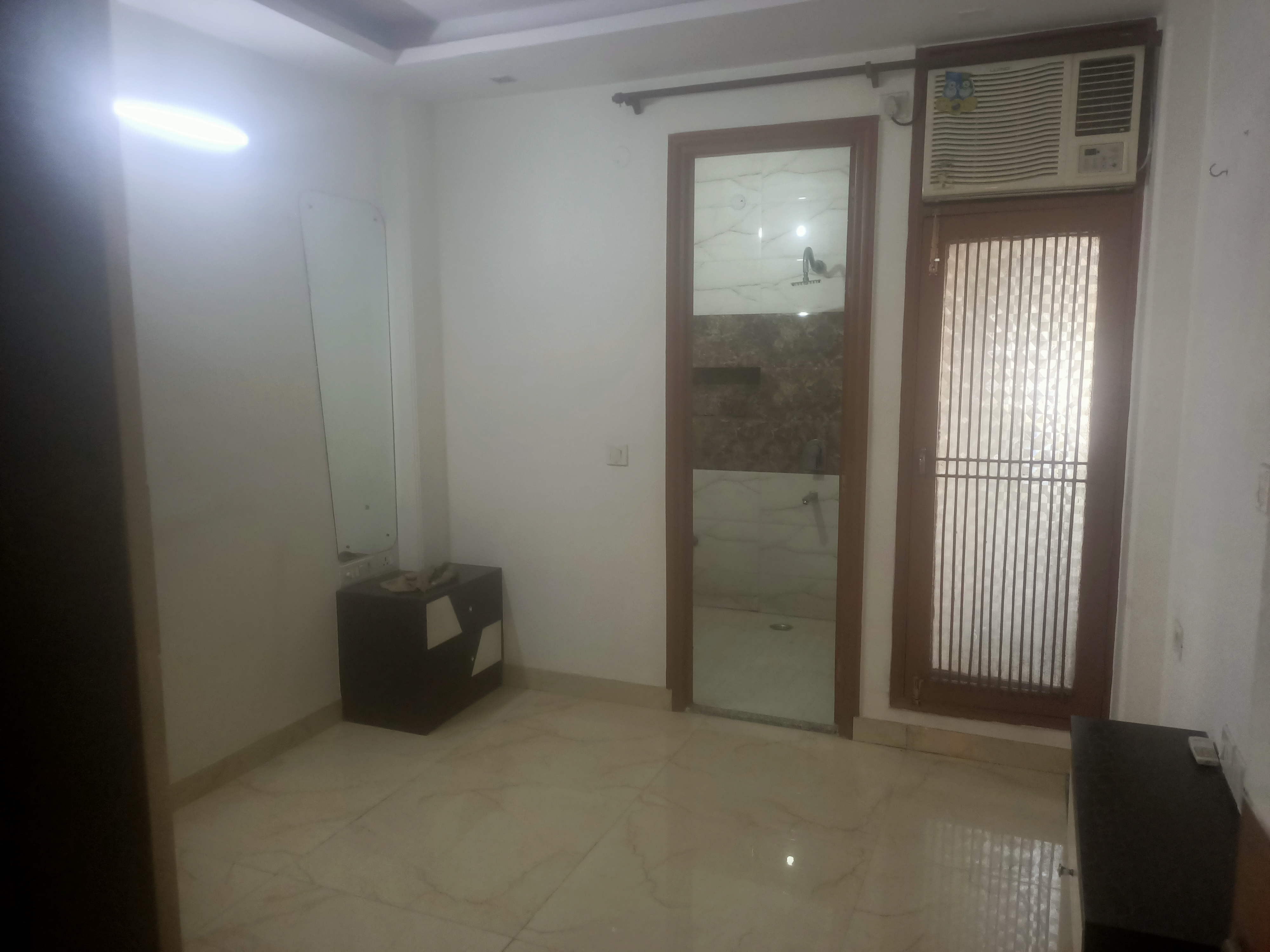 Room, janakpuri 3 Bedroom 1350 Sq.Ft. Builder Floor In Janakpuri Delhi 7345219