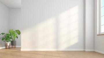 3 BHK Apartment For Sale in Tilak Nagar