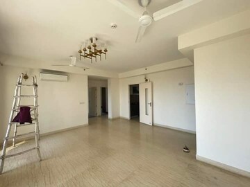 Room in 3 BHK Apartment at Conscient Heritage Max, Sector 102 – for Sale
