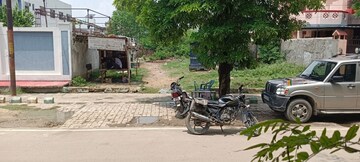  Plot For Sale in Sharda Nagar