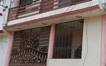 4 BHK Independent House For Sale in Sharda Nagar