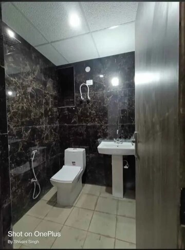 3 BHK Builder Floor For Sale in Ambesten Twin County, Sector 1 Greater Noida