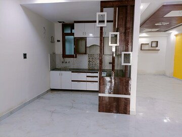 Room in 3 BHK Builder Floor at Ambesten Twin County, Sector 1 Greater Noida – for Sale