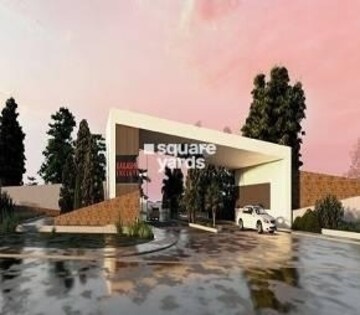  Plot For Sale in Kailasha Enclave, Sultanpur Road