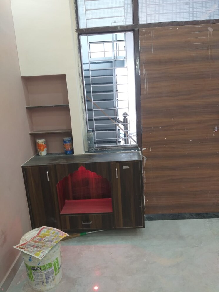 undefined, kalwar road 3 Bedroom 1200 Sq.Ft. Independent House In Kalwar Road Jaipur 7345539
