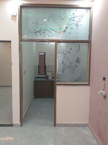 Staircase in 3 BHK Independent House at Kalwar Road – for Sale