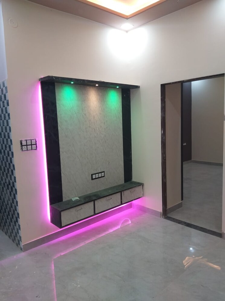 Room, kalwar road 3 Bedroom 1200 Sq.Ft. Independent House In Kalwar Road Jaipur 7345539