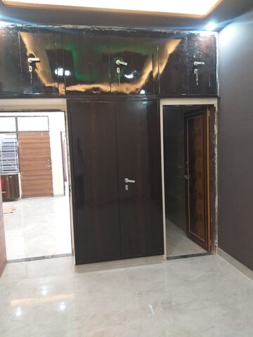 Furnished Amenities in 3 BHK Independent House at Kalwar Road – for Sale