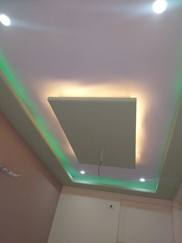 Furnished Amenities in 3 BHK Independent House at Kalwar Road – for Sale