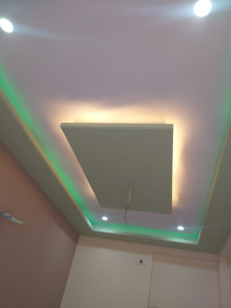 undefined, kalwar road 3 Bedroom 1200 Sq.Ft. Independent House In Kalwar Road Jaipur 7345539