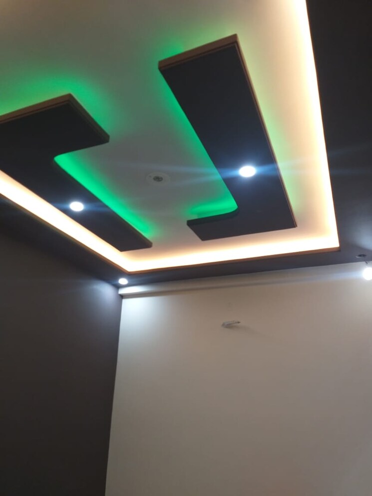 undefined, kalwar road 3 Bedroom 1200 Sq.Ft. Independent House In Kalwar Road Jaipur 7345539