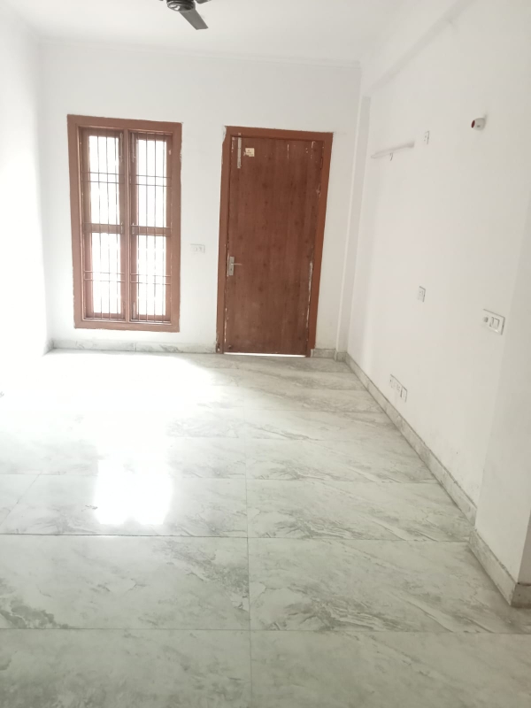 3 BHK Villa For Rent in Amrapali Leisure Valley Noida Ext Tech Zone 4 Greater Noida  7345523