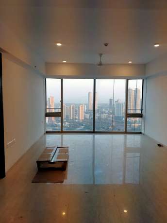 3 BHK Apartment For Rent in Lodha Kiara Worli Mumbai  7345515